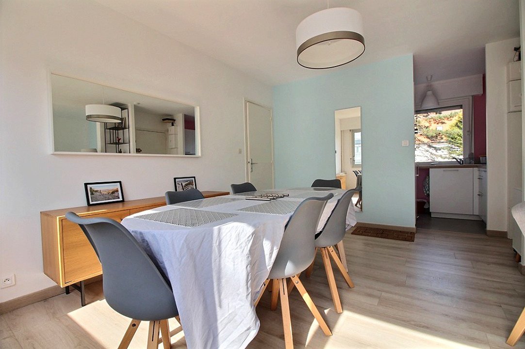 /picture/helios/116252002/CORNICHE B04/9_2026-03-06CET08h00-04.jpg